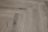 SPC ламинат Steinholz Дахштайн STH042H
